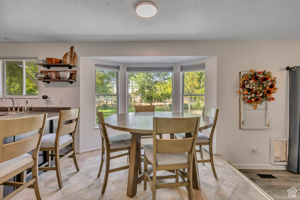644 W 2350 N Lehi, UT 84043