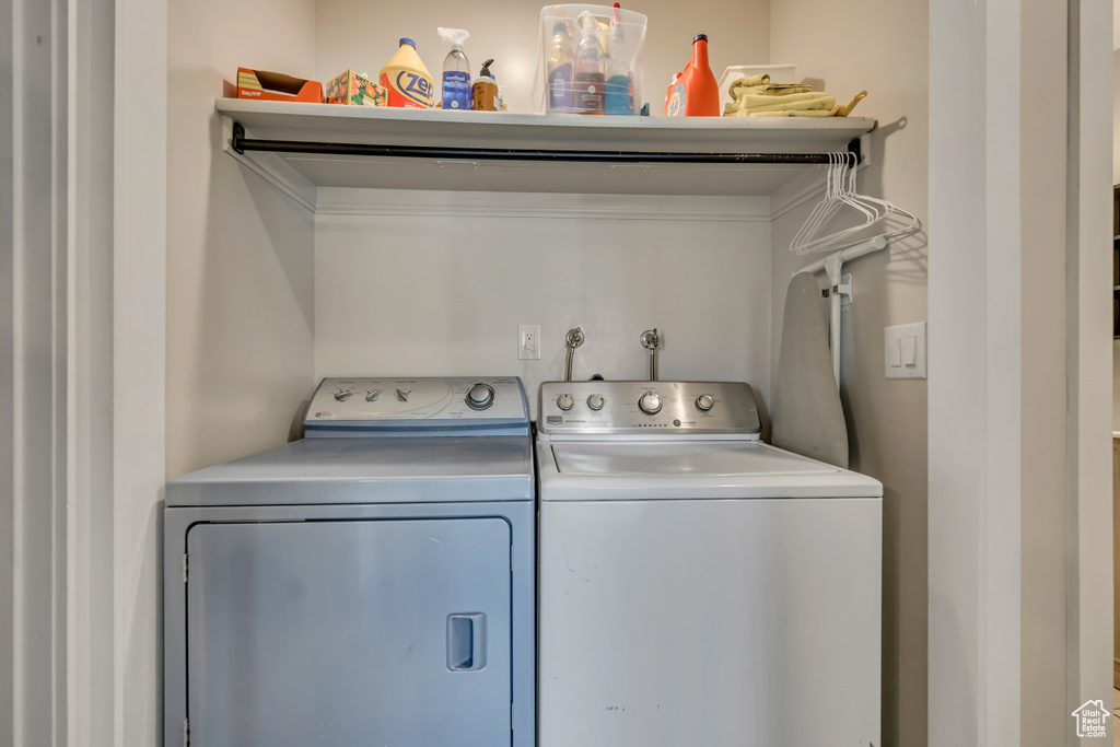644 W 2350 N Lehi, UT 84043