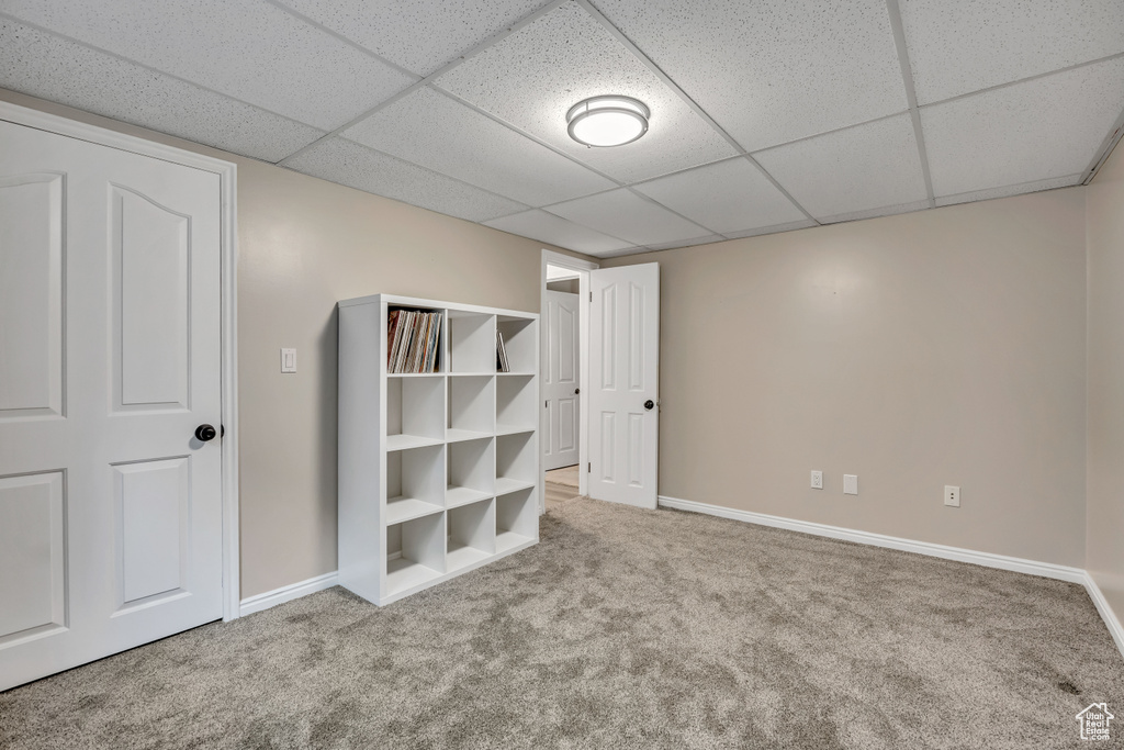 644 W 2350 N Lehi, UT 84043
