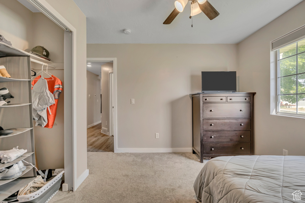 644 W 2350 N Lehi, UT 84043