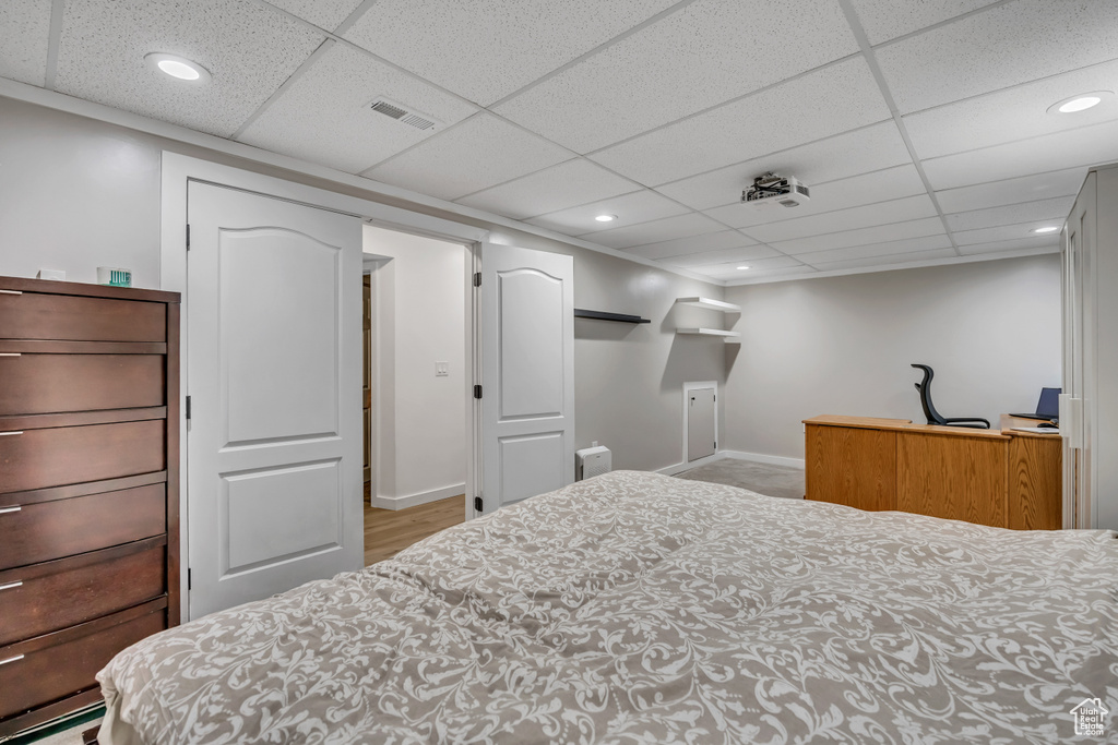 644 W 2350 N Lehi, UT 84043