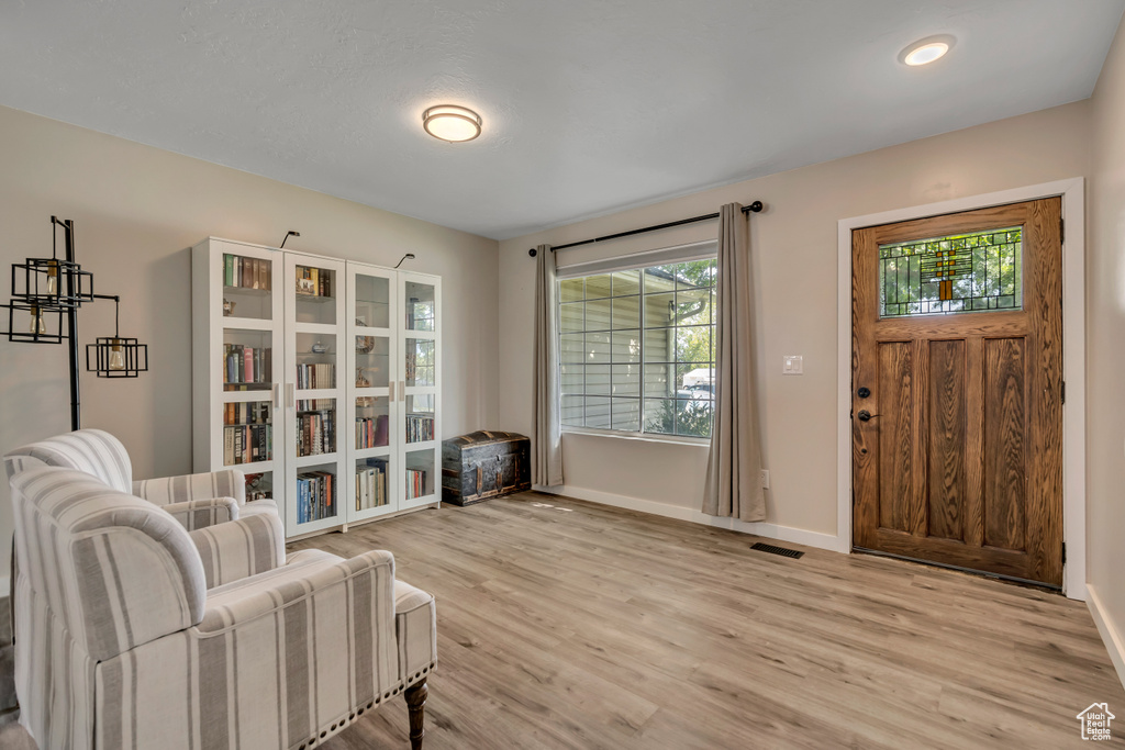 644 W 2350 N Lehi, UT 84043