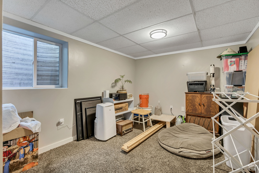 644 W 2350 N Lehi, UT 84043