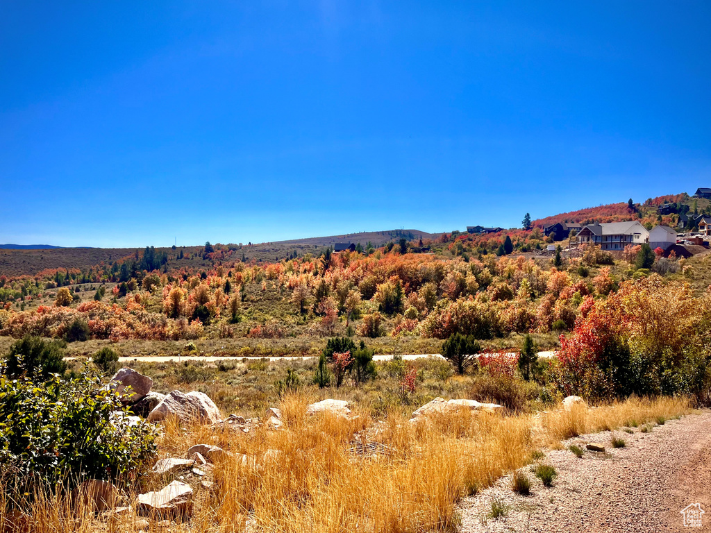 1745 W CEDAR RIDGE DR Garden City, UT 84028