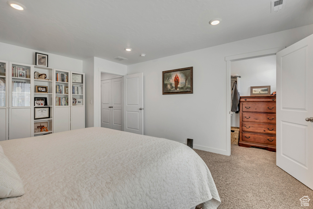 Photo 15 for MLS #2109945 at 1052 E Waterway Ln