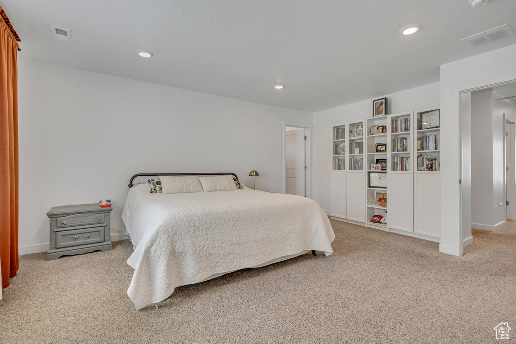 Photo 14 for MLS #2109945 at 1052 E Waterway Ln