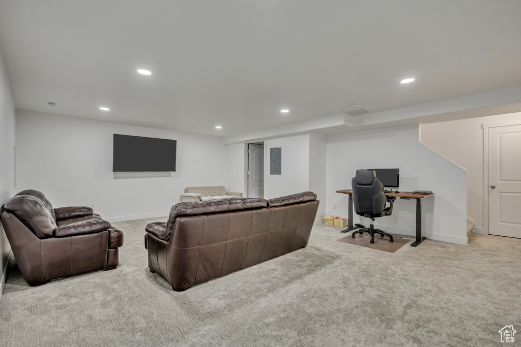 Photo 24 for MLS #2109945 at 1052 E Waterway Ln