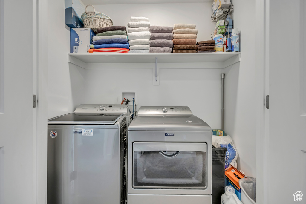 Photo 22 for MLS #2109945 at 1052 E Waterway Ln