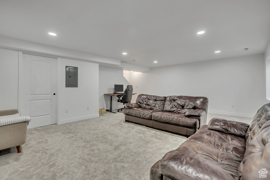 Photo 25 for MLS #2109945 at 1052 E Waterway Ln