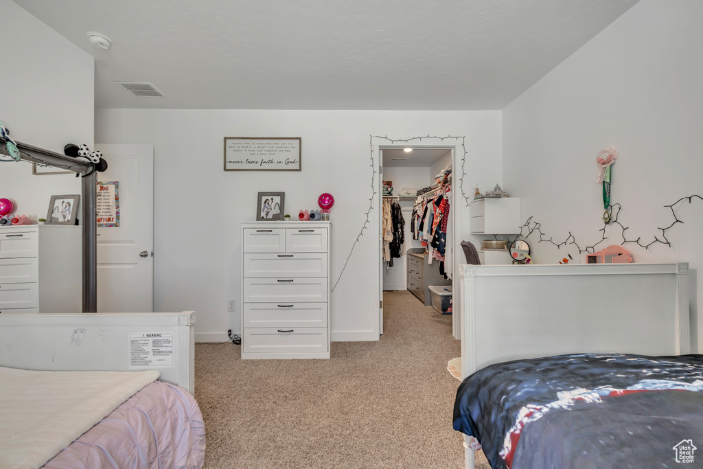 Photo 19 for MLS #2109945 at 1052 E Waterway Ln