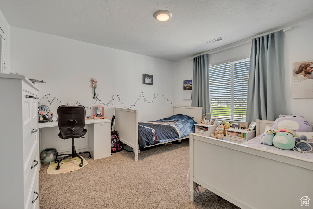 Photo 18 for MLS #2109945 at 1052 E Waterway Ln