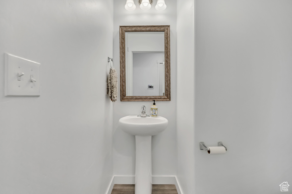 Photo 12 for MLS #2109945 at 1052 E Waterway Ln