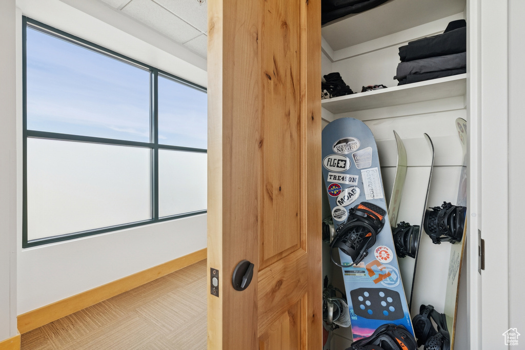 Photo 27 for MLS #2109946 at 1476 W Newpark Blvd #308