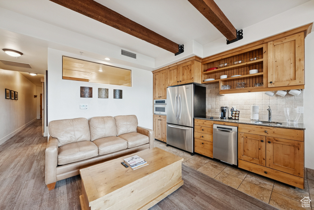 Photo 16 for MLS #2109946 at 1476 W Newpark Blvd #308