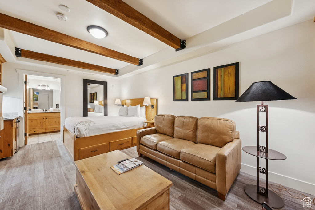 Photo 23 for MLS #2109946 at 1476 W Newpark Blvd #308