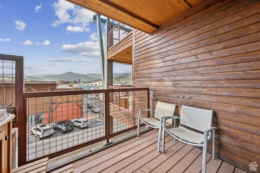 Photo 19 for MLS #2109946 at 1476 W Newpark Blvd #308