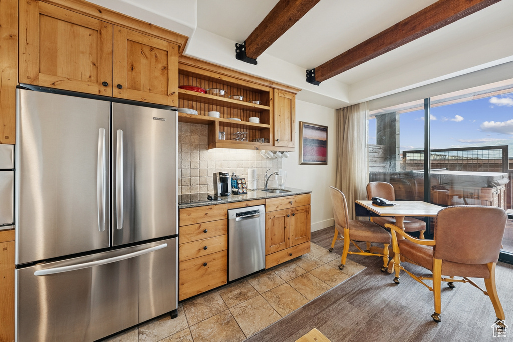 Photo 17 for MLS #2109946 at 1476 W Newpark Blvd #308