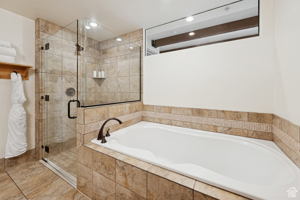Photo 14 for MLS #2109946 at 1476 W Newpark Blvd #308