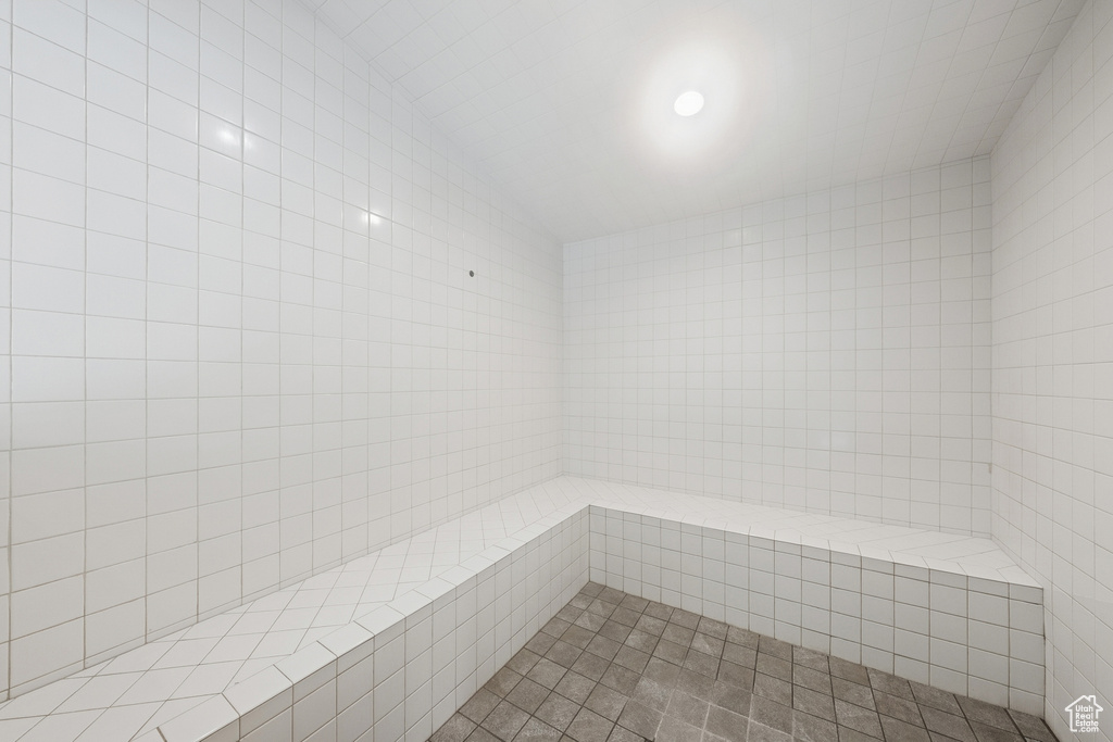 Photo 35 for MLS #2109946 at 1476 W Newpark Blvd #308