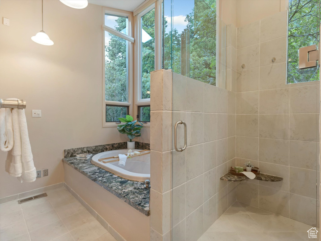 Photo 25 for MLS #2109947 at 4517 S Abinadi Rd