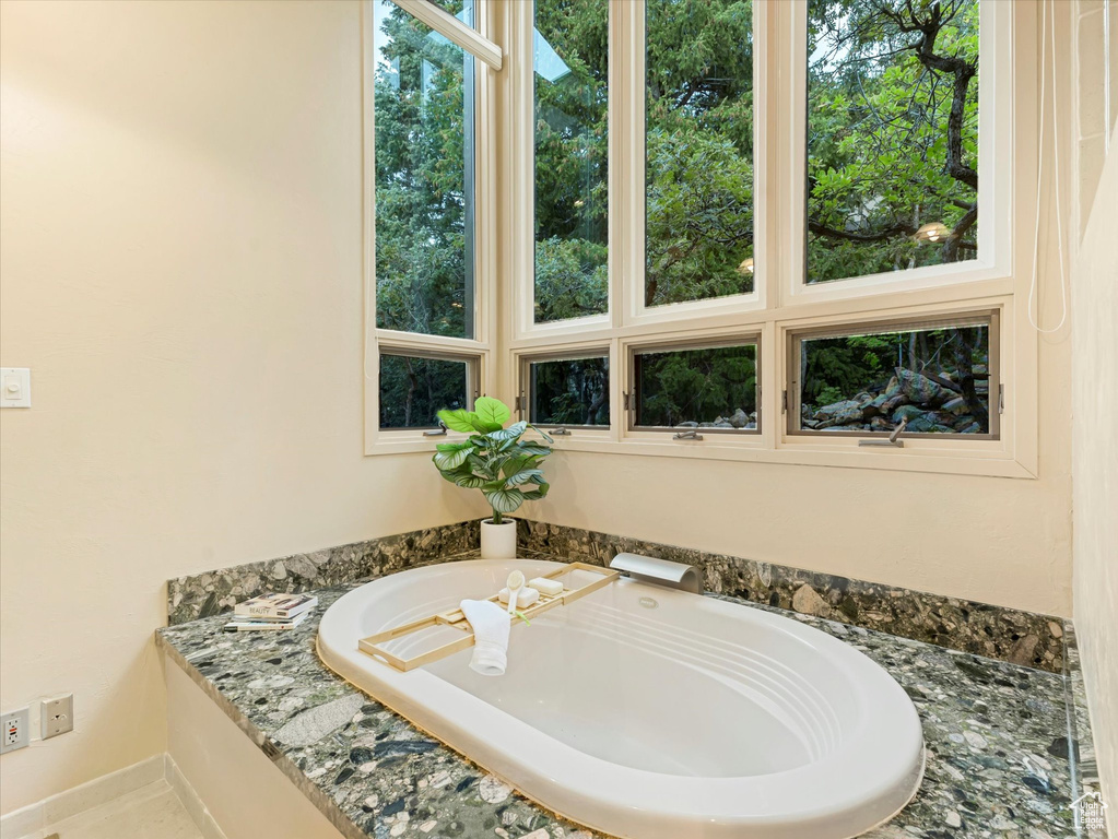 Photo 26 for MLS #2109947 at 4517 S Abinadi Rd