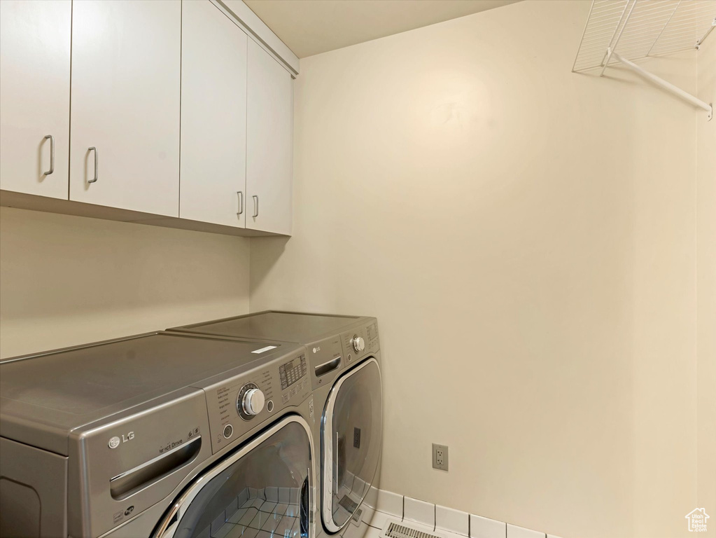 Photo 32 for MLS #2109947 at 4517 S Abinadi Rd