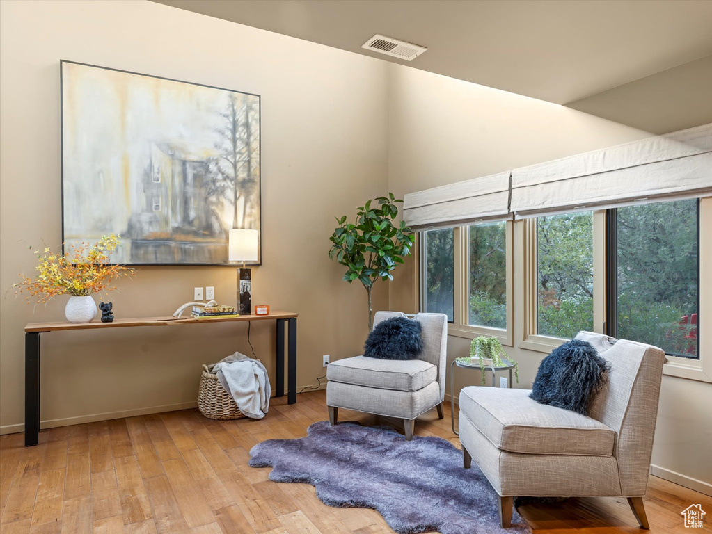 Photo 34 for MLS #2109947 at 4517 S Abinadi Rd