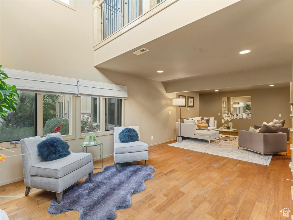 Photo 35 for MLS #2109947 at 4517 S Abinadi Rd