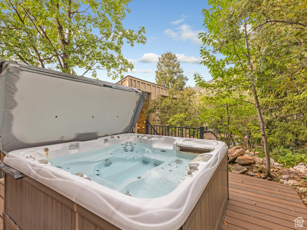Photo 47 for MLS #2109947 at 4517 S Abinadi Rd