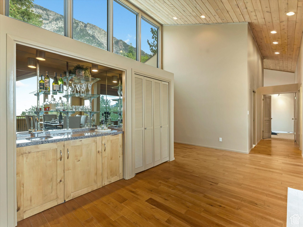 Photo 14 for MLS #2109947 at 4517 S Abinadi Rd