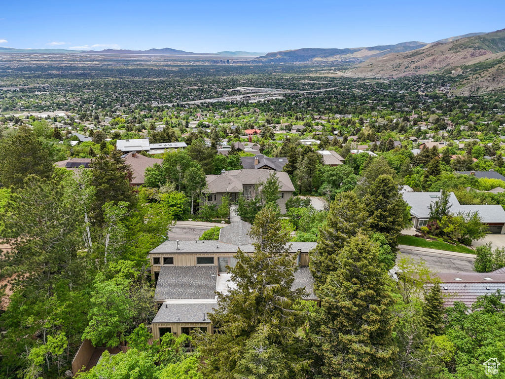 Photo 53 for MLS #2109947 at 4517 S Abinadi Rd
