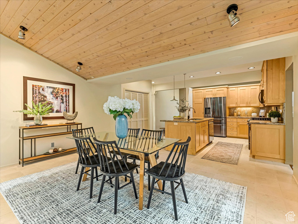 Photo 21 for MLS #2109947 at 4517 S Abinadi Rd