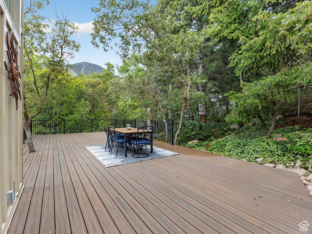 Photo 44 for MLS #2109947 at 4517 S Abinadi Rd