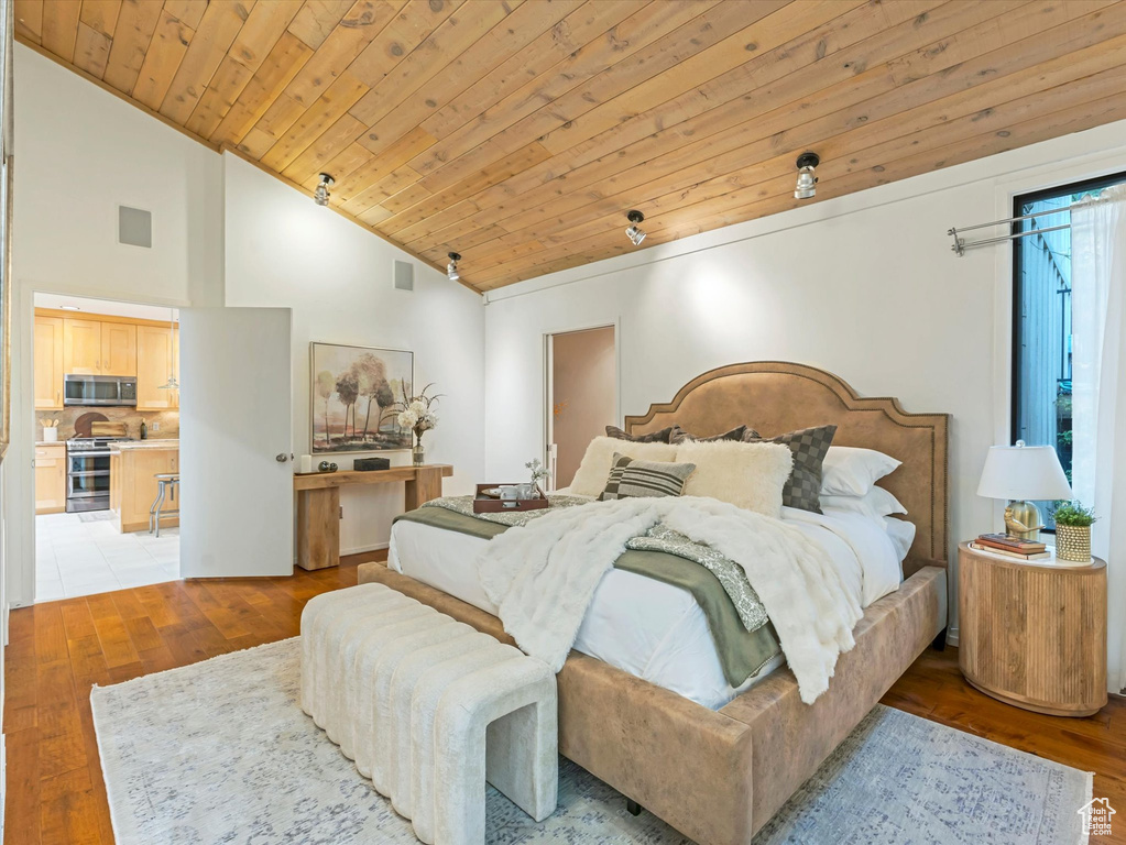 Photo 23 for MLS #2109947 at 4517 S Abinadi Rd