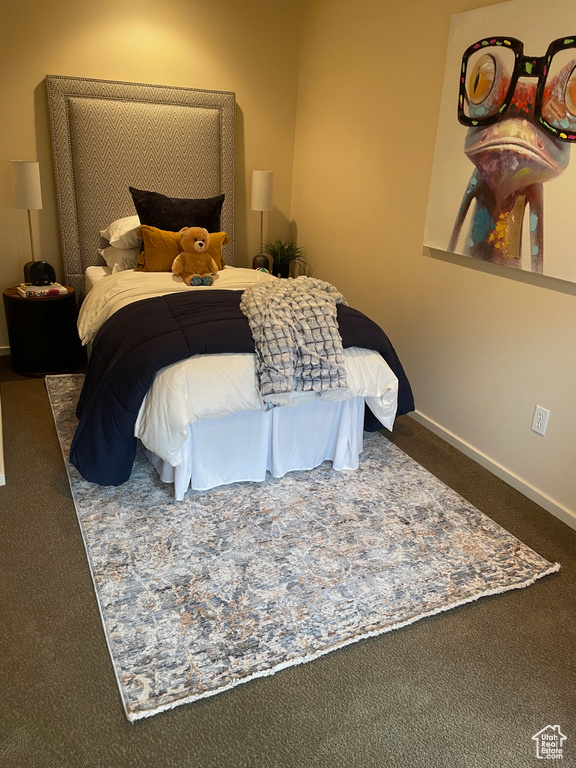 Photo 41 for MLS #2109947 at 4517 S Abinadi Rd