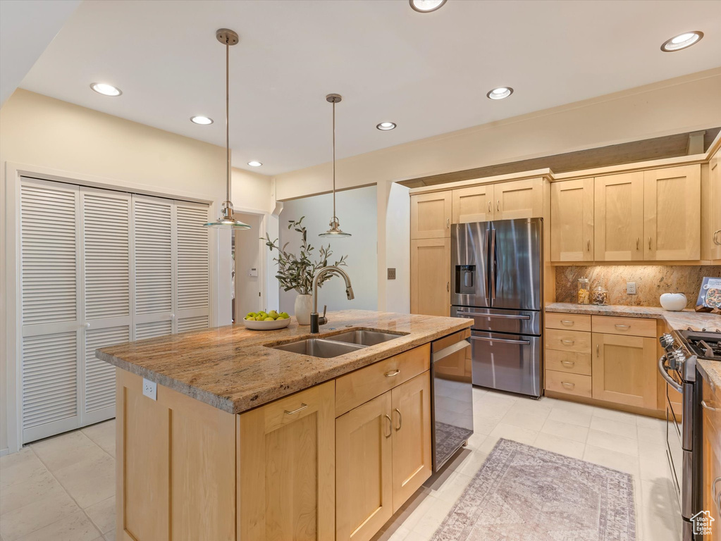 Photo 18 for MLS #2109947 at 4517 S Abinadi Rd