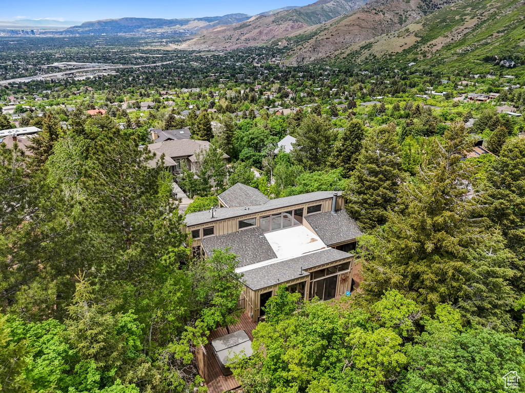 Photo 54 for MLS #2109947 at 4517 S Abinadi Rd