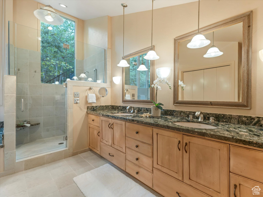 Photo 24 for MLS #2109947 at 4517 S Abinadi Rd