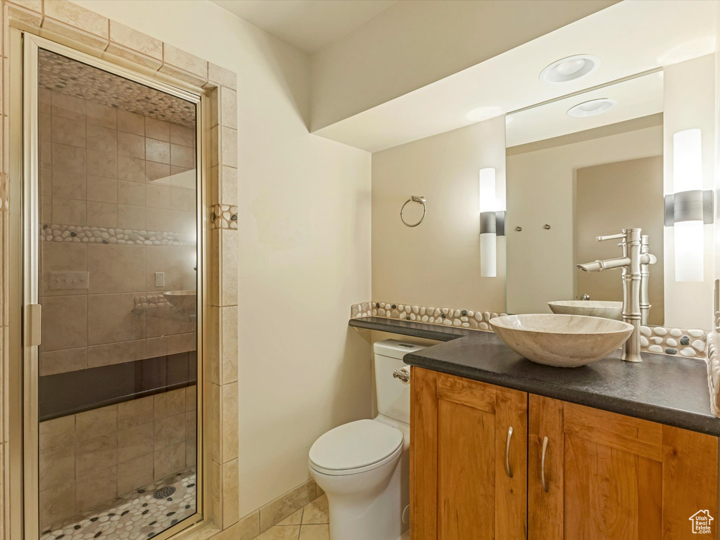 Photo 43 for MLS #2109947 at 4517 S Abinadi Rd
