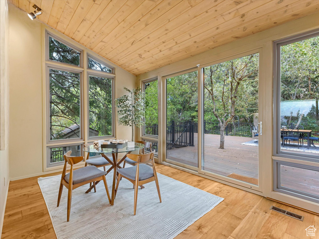 Photo 15 for MLS #2109947 at 4517 S Abinadi Rd