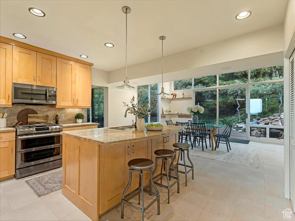 Photo 19 for MLS #2109947 at 4517 S Abinadi Rd