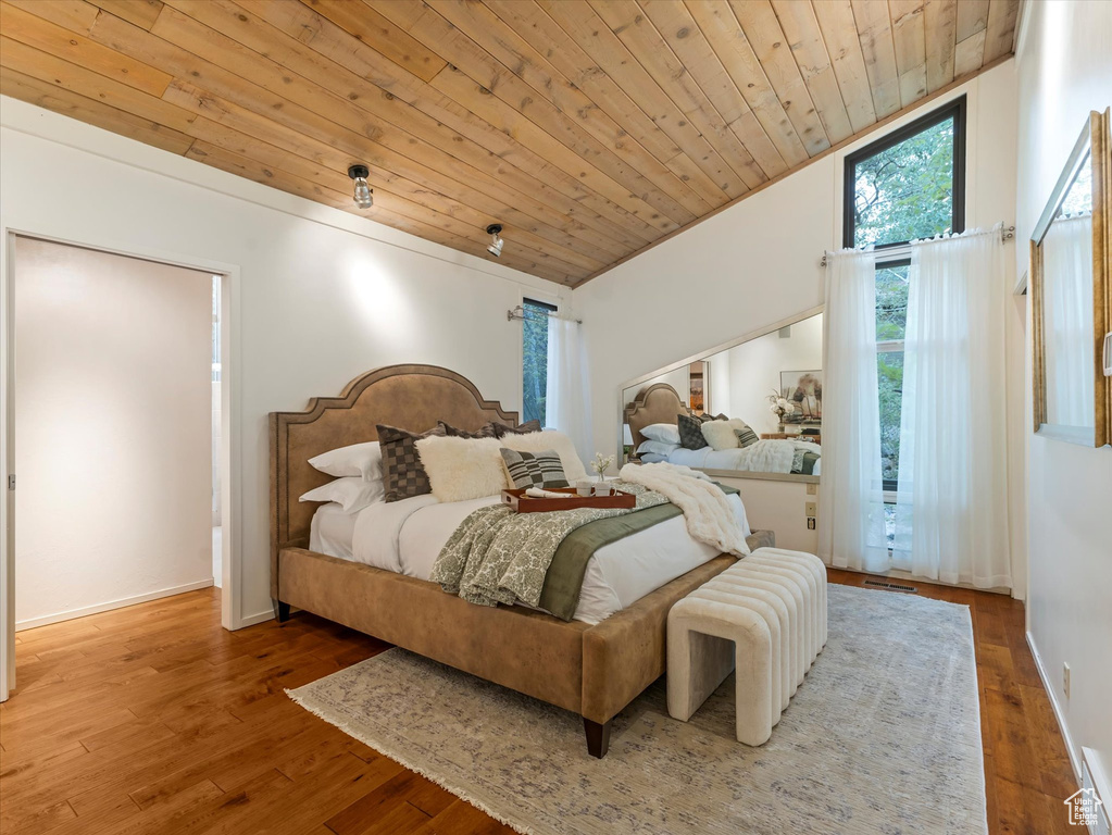 Photo 22 for MLS #2109947 at 4517 S Abinadi Rd