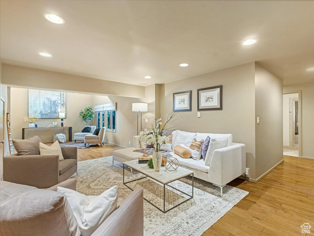 Photo 38 for MLS #2109947 at 4517 S Abinadi Rd