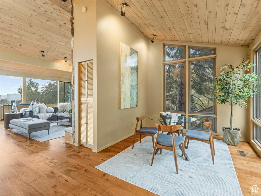 Photo 16 for MLS #2109947 at 4517 S Abinadi Rd