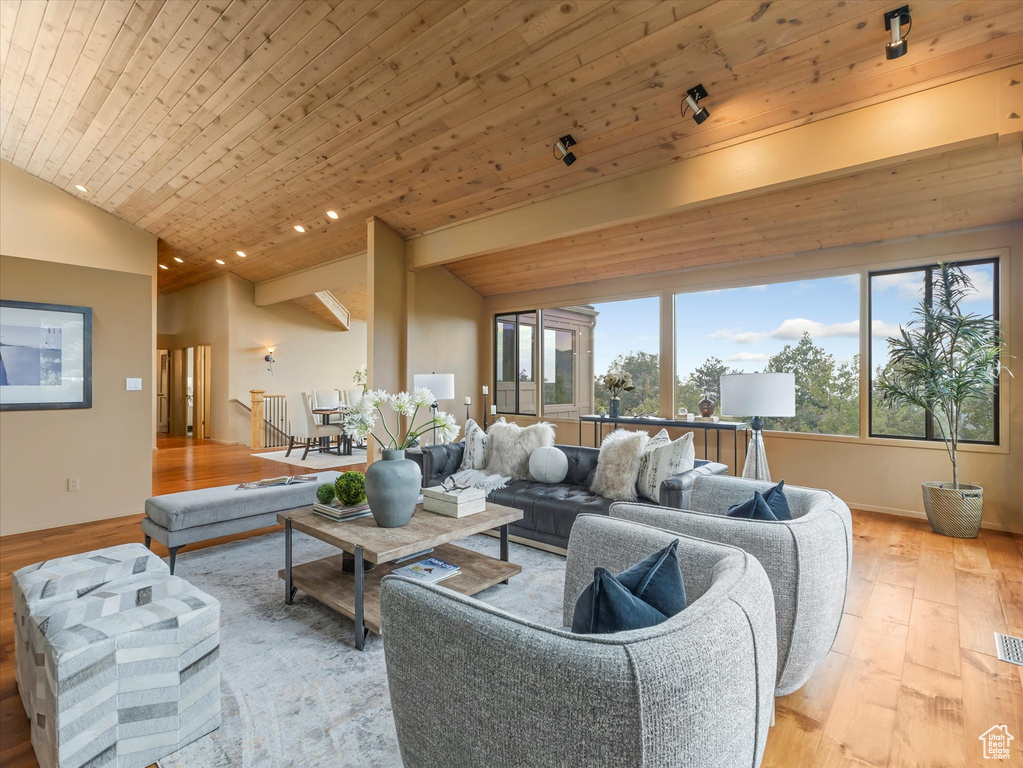 Photo 13 for MLS #2109947 at 4517 S Abinadi Rd
