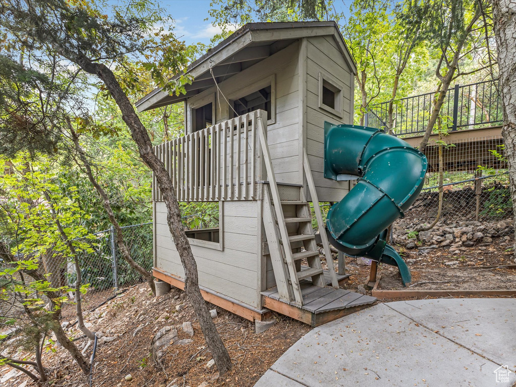Photo 51 for MLS #2109947 at 4517 S Abinadi Rd