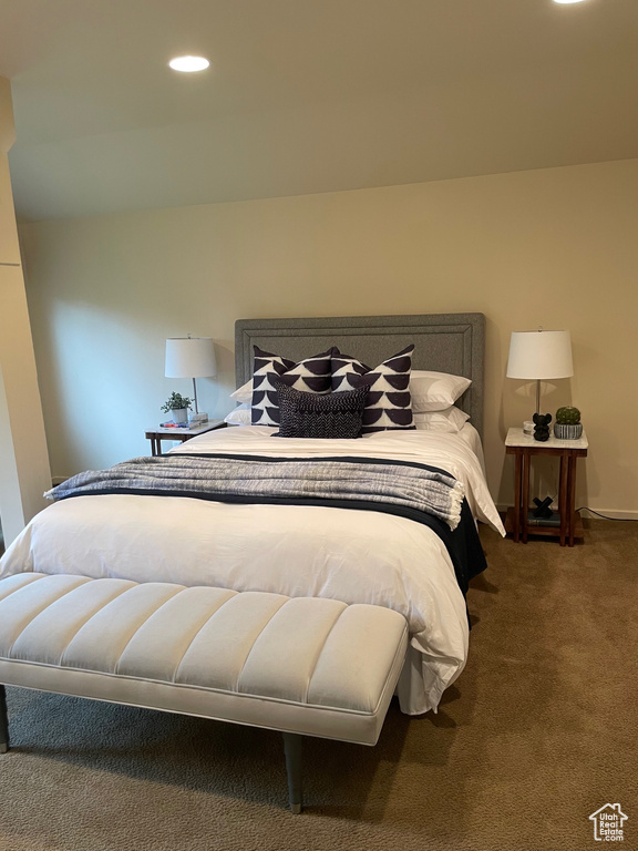 Photo 39 for MLS #2109947 at 4517 S Abinadi Rd