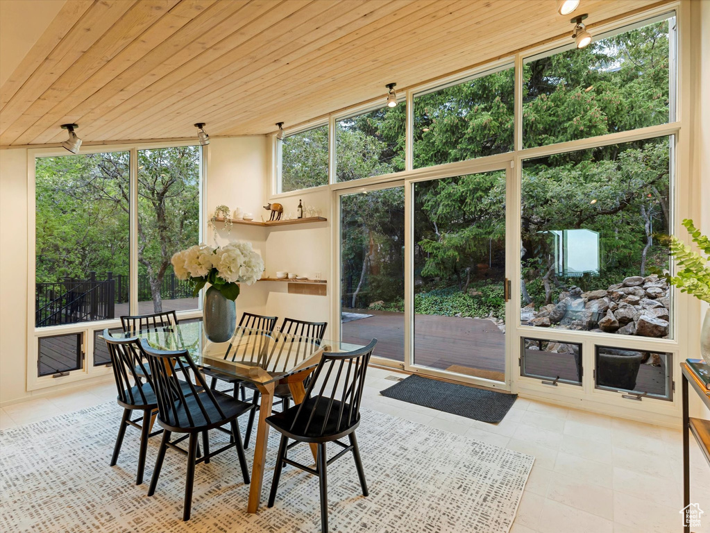 Photo 20 for MLS #2109947 at 4517 S Abinadi Rd