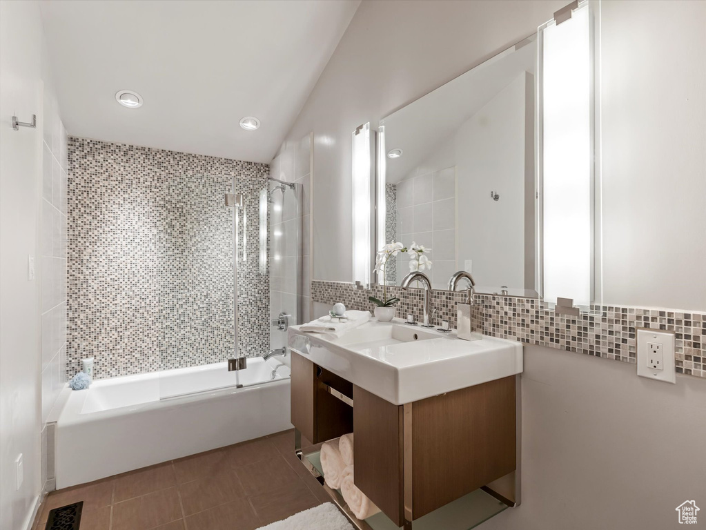 Photo 33 for MLS #2109947 at 4517 S Abinadi Rd