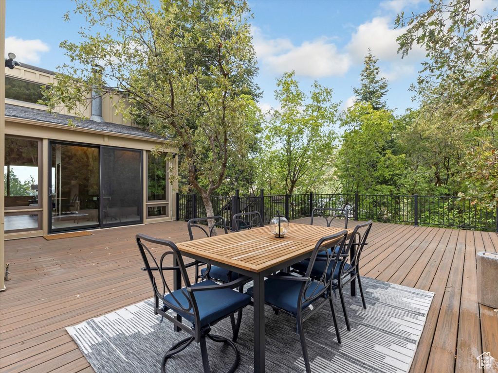 Photo 45 for MLS #2109947 at 4517 S Abinadi Rd